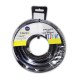 Cable Coaxial Antena TV EDM 3 x 1,5 mm 20 m