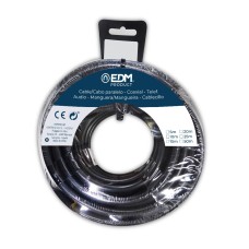 Cable de Interfaz Paralelo EDM 28351 3 x 2,5 mm 25 m