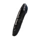 Hair Clippers EDM 220-240V