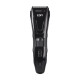 Hair Clippers EDM 220-240V