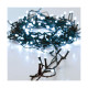 Guirnalda de Luces LED Blanco (27 m)