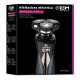 Shaver EDM