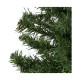 Christmas Tree Everlands Green (60 cm)