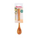 Cuchara Metaltex
