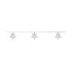 Guirnalda de Luces LED Decorative Lighting Multicolor