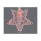 Guirnalda de Luces LED Decorative Lighting Multicolor