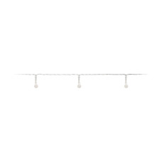 Guirnalda de Luces LED Decorative Lighting Multicolor (2,3 m)