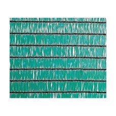 Malla de Ocultación Nortene (4 x 5 m)