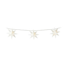 Guirnalda de Luces LED Blanco (1,5 m)