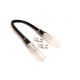 Cable alargador EDM