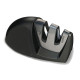 Knife Sharpener EDM Ceramic