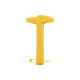 Corer 44101