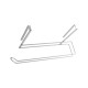 Portarrollo de Papel de Cocina Metaltex Easy-Roll (35 x 18 x 10 cm)