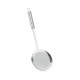 Skimmer Metaltex Imperial Stainless steel