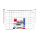 Organizador Metaltex Kanguro (40 x 26 x 14 cm)