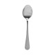 Cutlery Satin Steel Stainless steel 24 Pieces