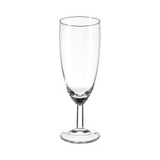 Set de Copas 5five Simply Smart Transparente Cristal 150 ml