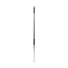 Lanza Barbosa Universal Ø 2,7 x 94,5 cm