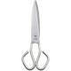 Tijeras de Cocina Metaltex Plateado Acero Inoxidable 18 cm Cocina