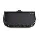 Accesorio Weber 36,3 x 35,81 x 2,87 cm Hierro colado
