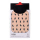 Bolsa de Agua Caliente EDM 76780 Beige Lana 2 L