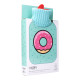 Hot Water Bottle EDM Celeste 2 L