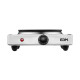 Camping stove EDM 1000 W