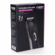 Hair clippers/Shaver EDM