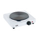 Hornillo EDM 1500 W