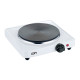 Hornillo EDM 1500 W