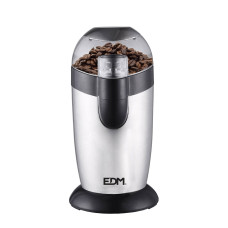 Molinillo de Café EDM 120 W