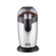 Molinillo de Café EDM 120 W
