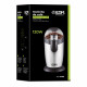 Molinillo de Café EDM 120 W