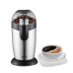 Molinillo de Café EDM 120 W