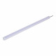 Regleta EDM 31407 36 W 120 cm Luz LED (6400 K)