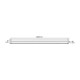 Regleta EDM 31407 36 W 120 cm Luz LED (6400 K)