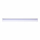 Regleta EDM 31406 18 W 60 cm Luz LED (6400 K)