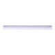 Circuit board EDM 31403 18 W 60 cm LED Light (4000 K)