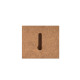 Shelve Lifetime nb1700650 58 x 6 x 6,8 cm