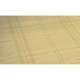 Beach mat Camp Active 180 x 60 cm