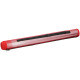 Beach mat Camp Active 180 x 60 cm