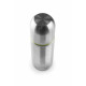 Termo Ibili 753821 Acero Inoxidable 18/10 200 ml Mini