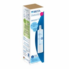 Filtro para grifo Brita MyPure Slim V-MF 1053236