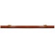 Burlete Micel Blt02 Sapeli 91,5 cm Basculante