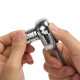 Carraca key Workpro 1/2
