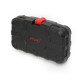 Tool Case Fulmo 9 Pieces