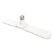 Bombilla LED EDM 98908 15 W E27 1521 Lm 35,5 x 6,3 x 8,6 cm Multidireccional (6500 K)
