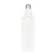 Bombilla LED EDM 98908 15 W E27 1521 Lm 35,5 x 6,3 x 8,6 cm Multidireccional (6500 K)