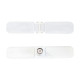 Bombilla LED EDM 98908 15 W E27 1521 Lm 35,5 x 6,3 x 8,6 cm Multidireccional (6500 K)