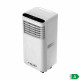 Aire Acondicionado Portátil Fulmo Blanco A 800 W